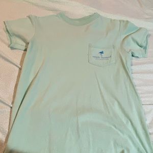 Simply Southern Shirt